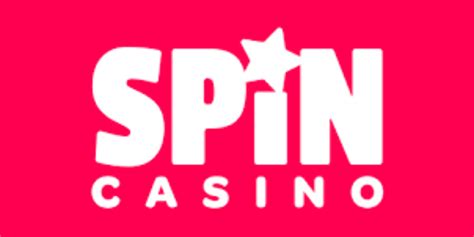 Grand spin casino codigo promocional